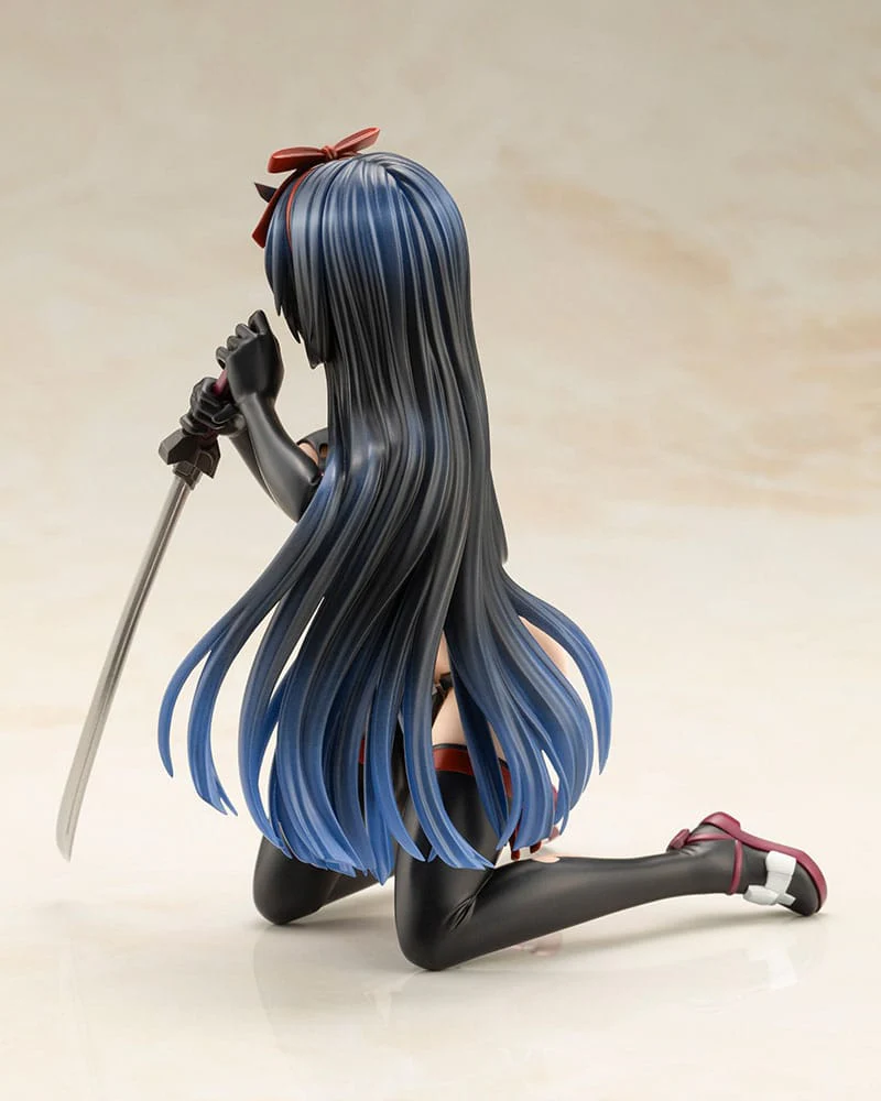 Magatsuki Frame Arms Girl Kotobukiya (Std/Bonus) - Image 8