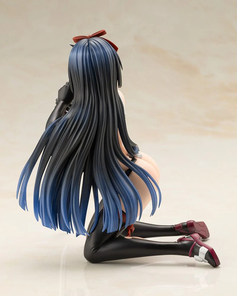 Magatsuki Frame Arms Girl Kotobukiya (Std/Bonus) - Image 9