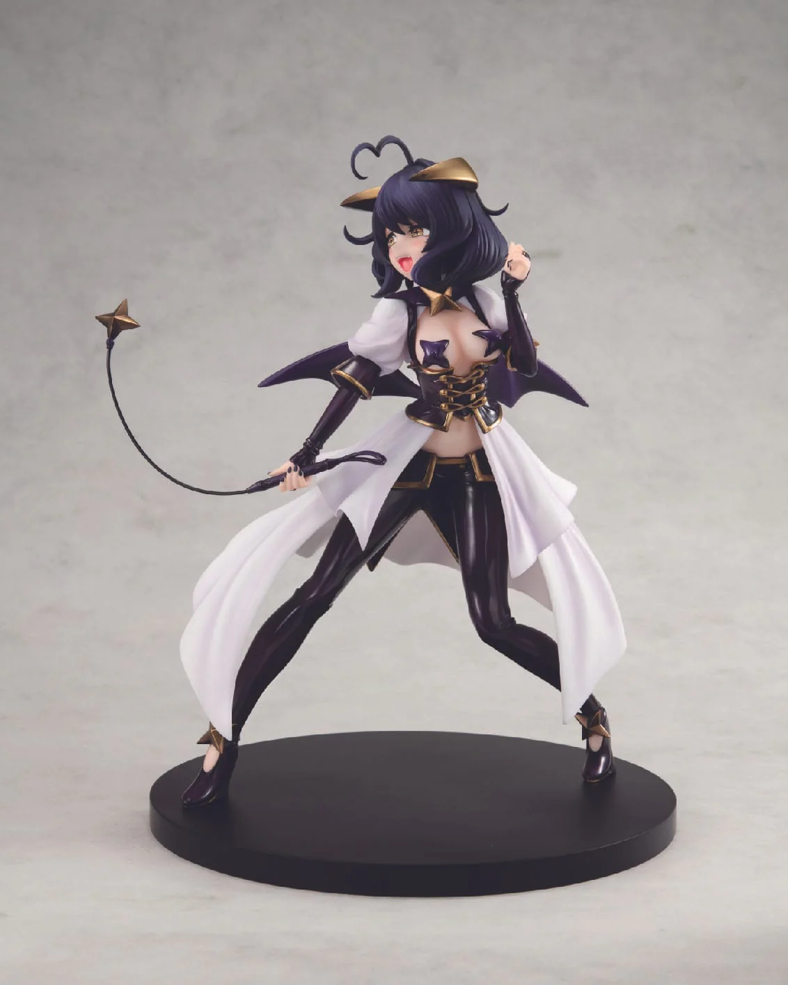 Magia Baiser Ecstatic Whip Ver. Kadokawa - Image 2