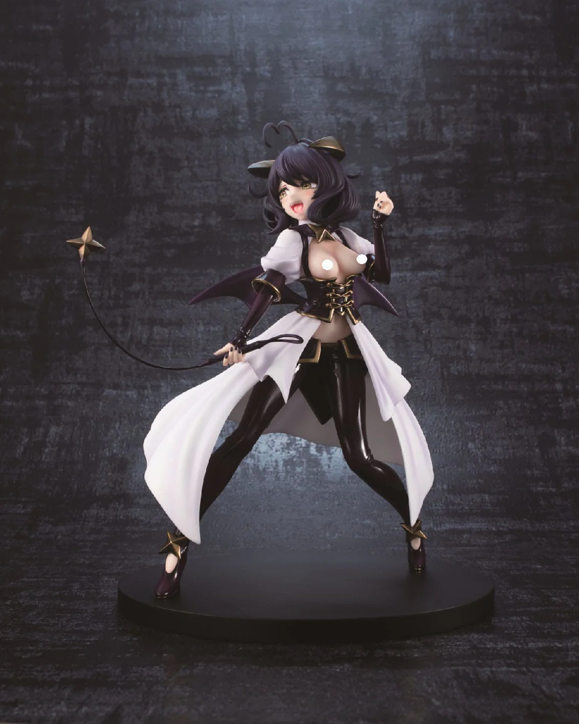 Magia Baiser Ecstatic Whip Ver. Kadokawa - Image 8