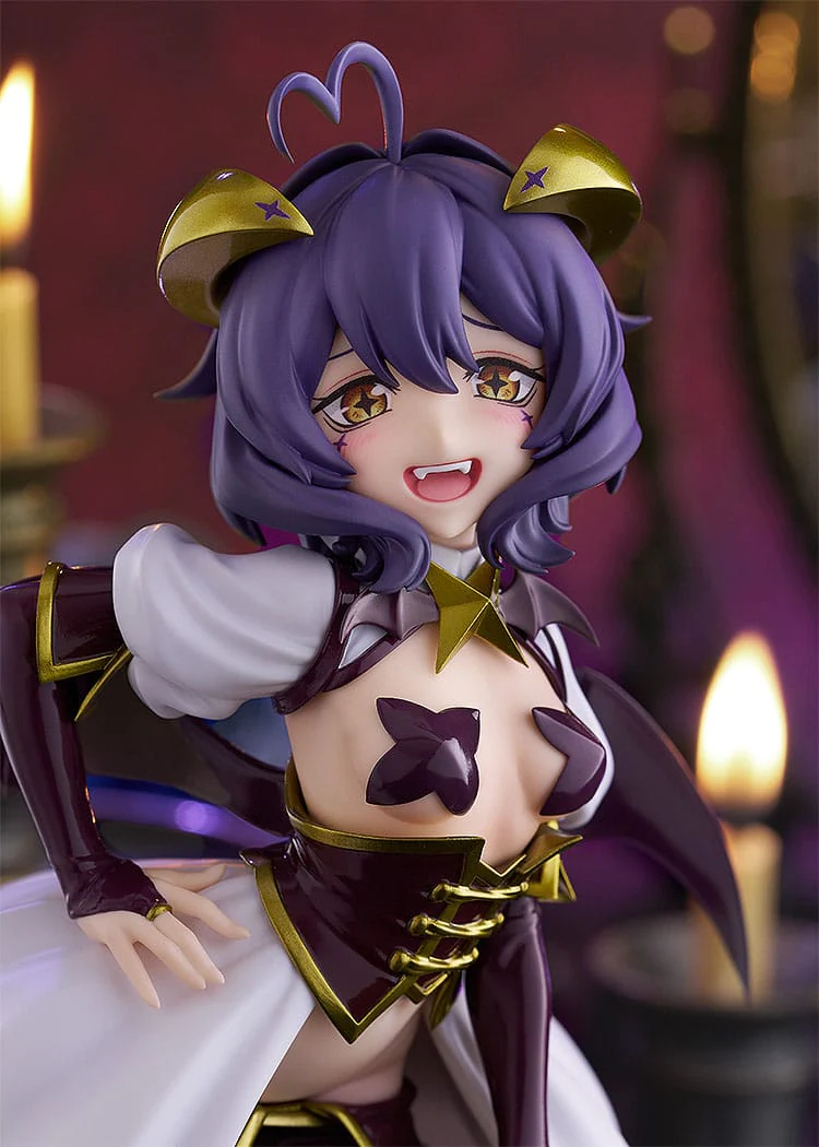 Magia Baiser Pop Up Parade L Good Smile Company