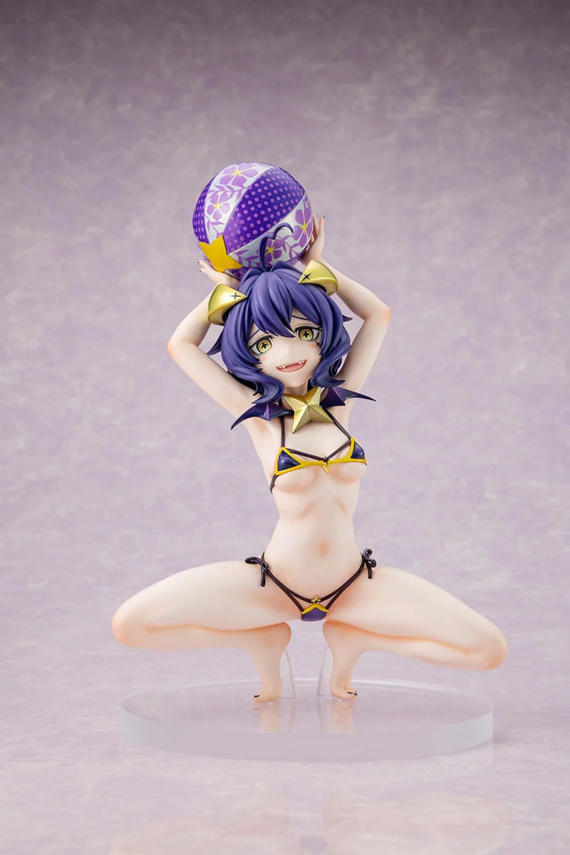 Magia Baiser Swimsuit Ver. Gushing over Magical Girls Kadokawa