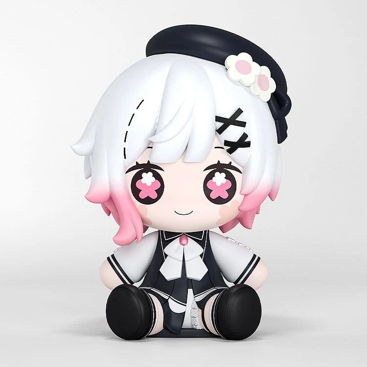 Magical Girl Witch Trials Huggy Good Smile Minifigur Ema Sakuraba - Image 2