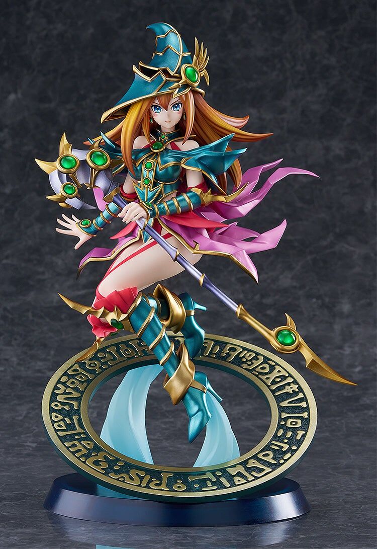 Magician`s Valkyria - Image 10