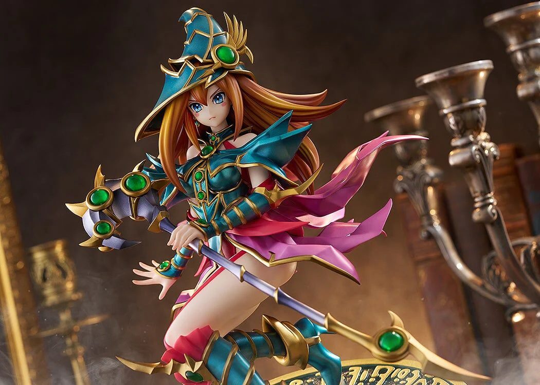 Magician`s Valkyria - Image 2