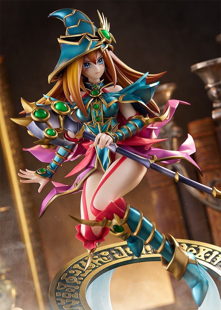 Magician`s Valkyria - Image 5