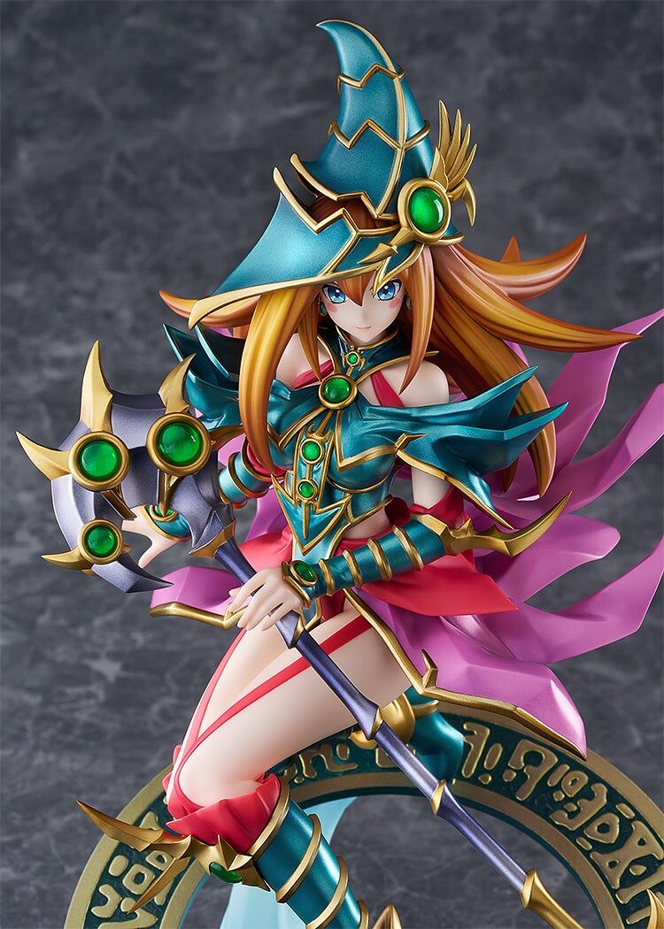 Magician`s Valkyria - Image 6