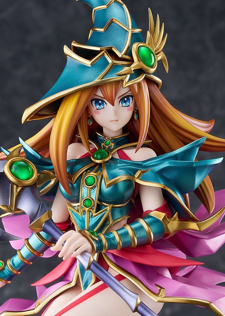 Magician`s Valkyria - Image 7