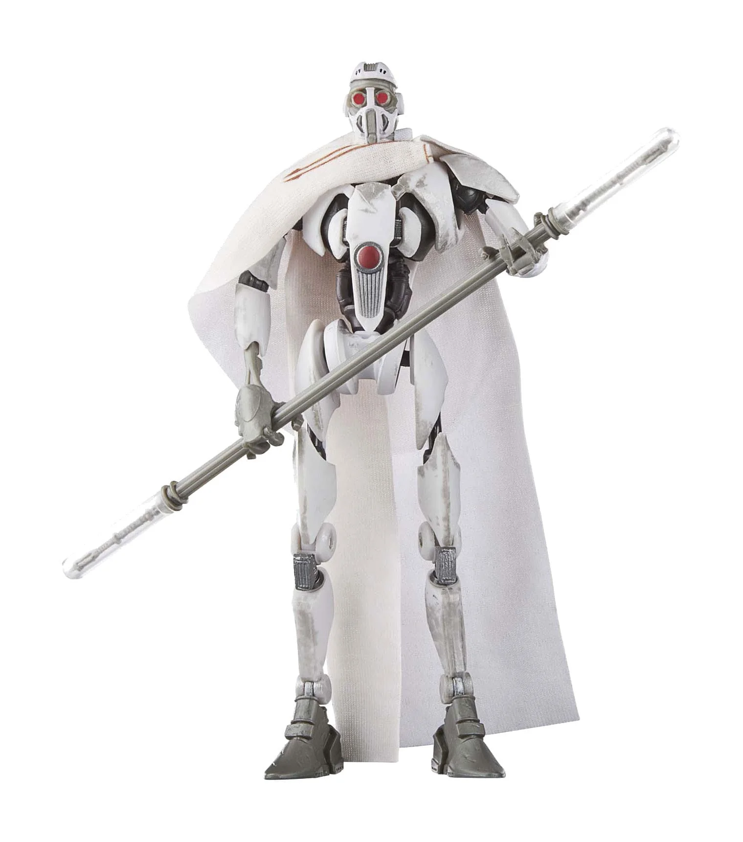 Magnaguard - Star Wars: The Clone Wars - Habsro - Image 18