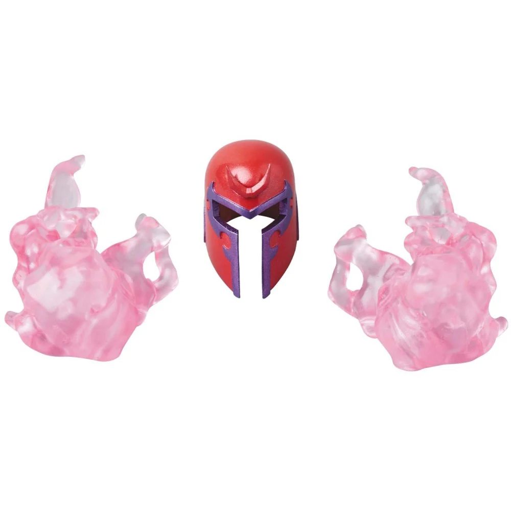Magneto - X-Men - Mafex - Medicom - Image 8