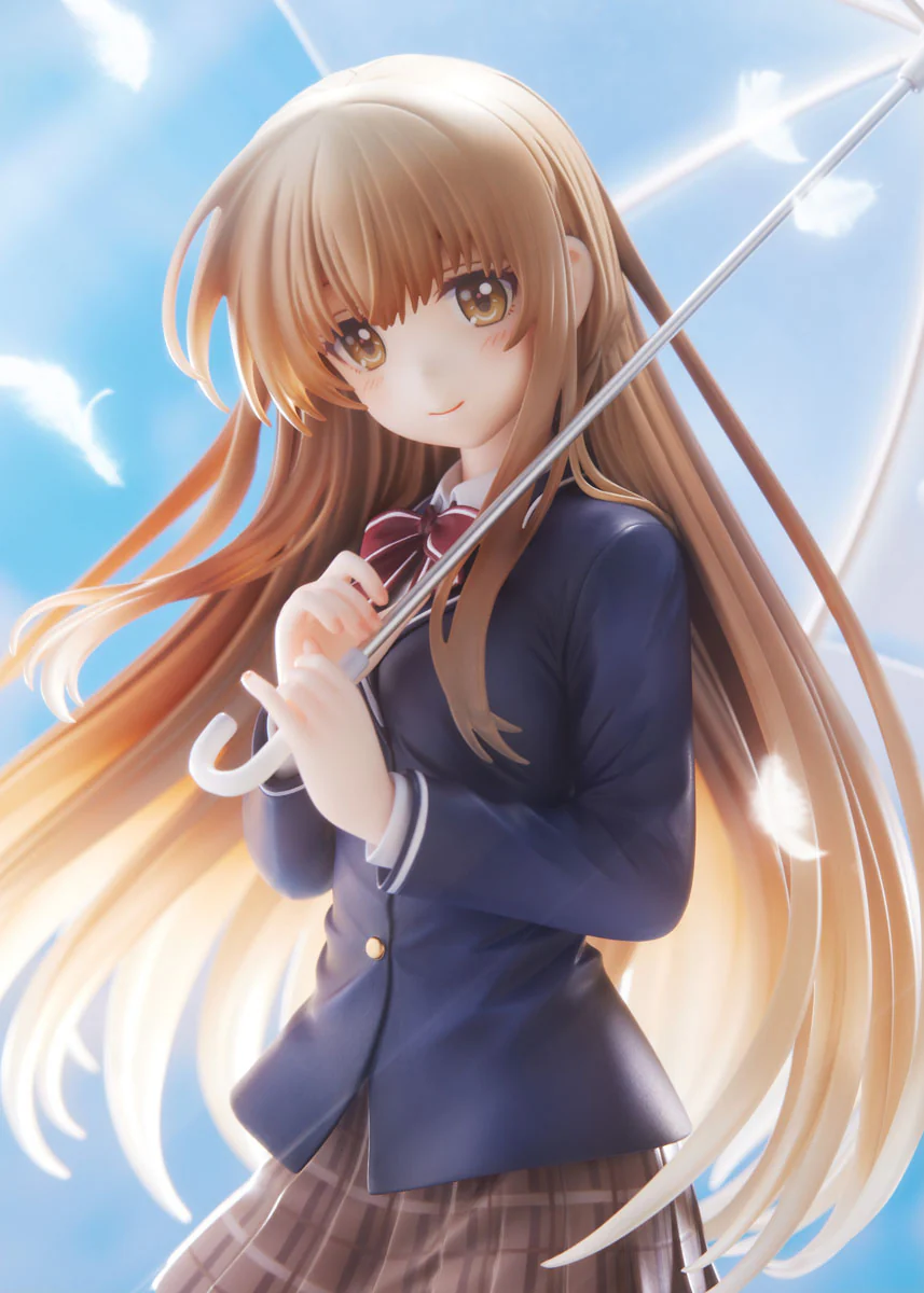 Mahiru Shiina - Image 11