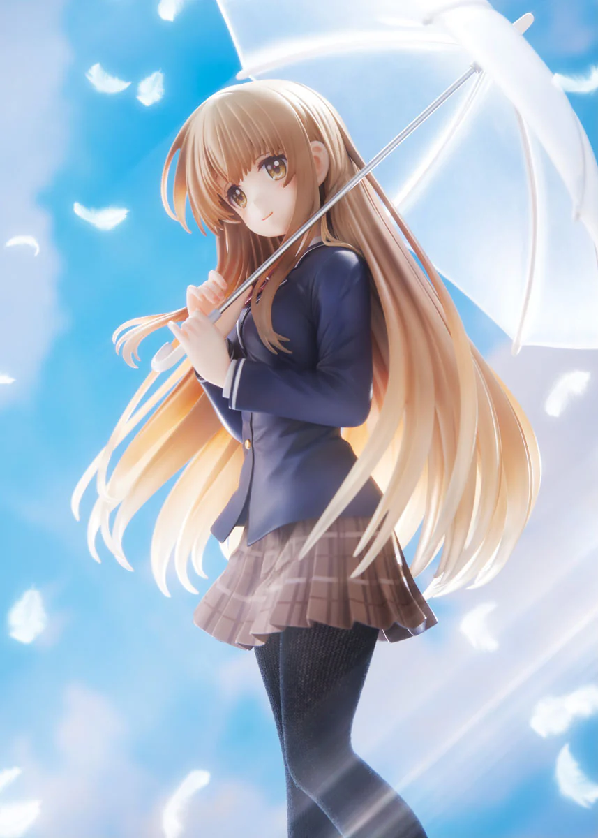 Mahiru Shiina - Image 12