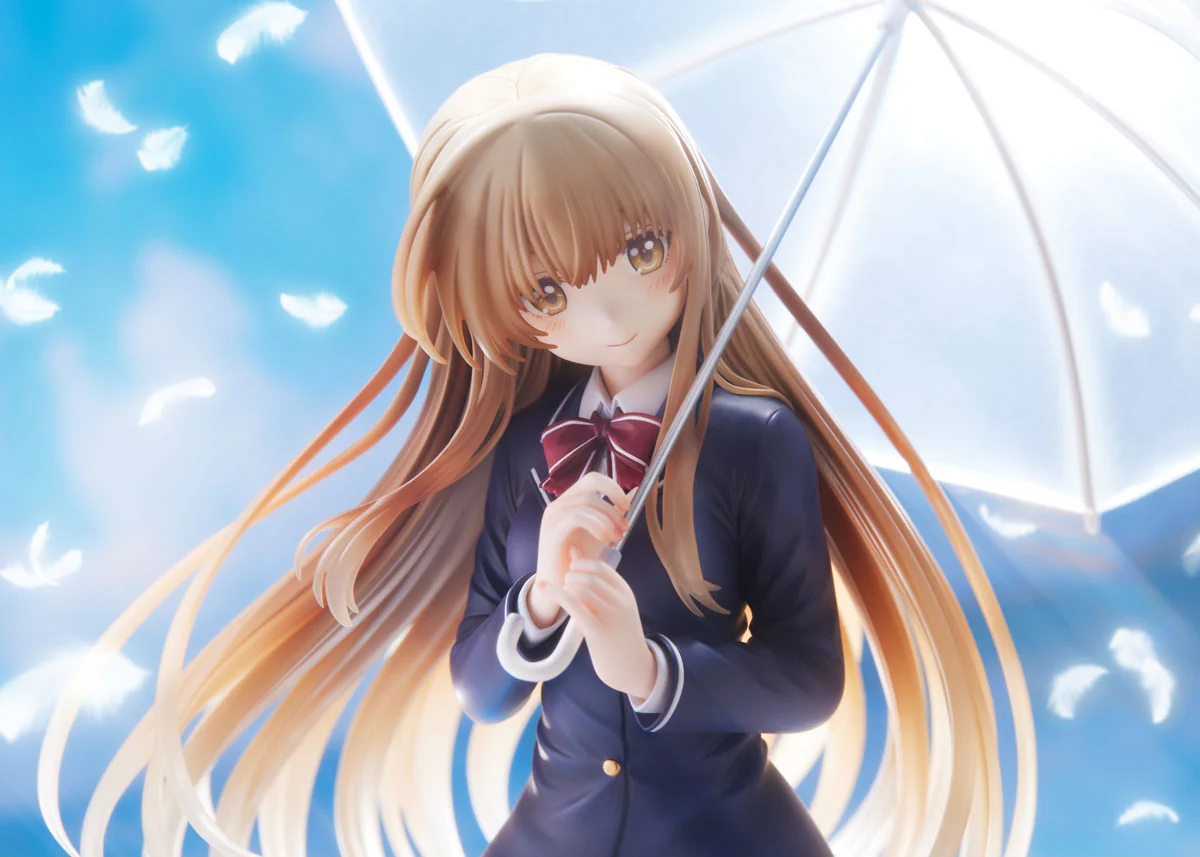 Mahiru Shiina - Image 13