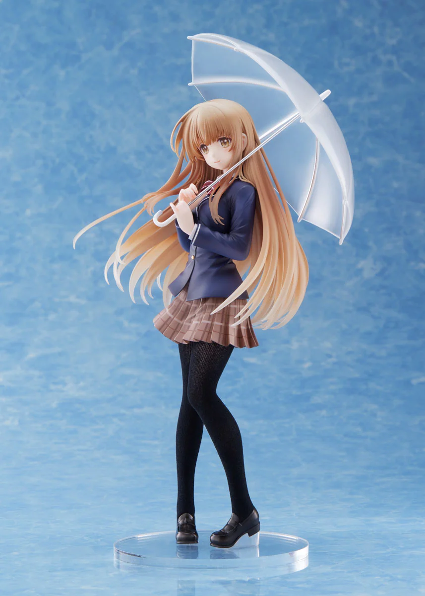Mahiru Shiina - Image 2