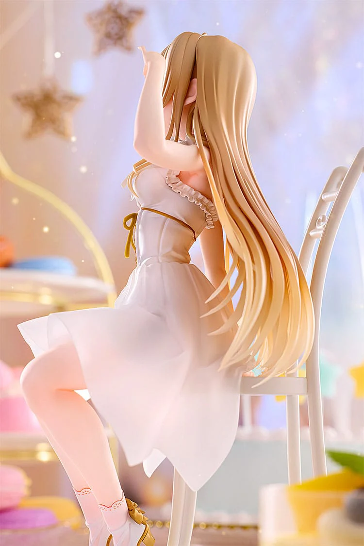 Mahiru Shiina Tea Party Ver. Kadokawa - Image 5