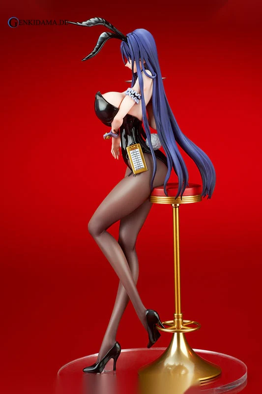 Mahou Shoujo Misanee Bunny Girl Style - Image 3