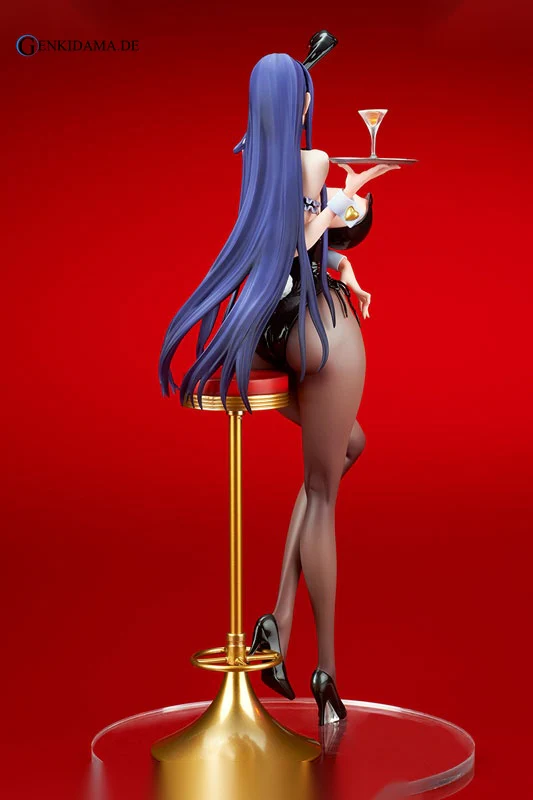 Mahou Shoujo Misanee Bunny Girl Style - Image 4