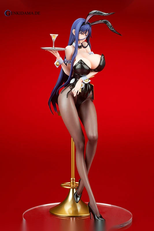 Mahou Shoujo Misanee Bunny Girl Style - Image 5