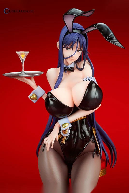 Mahou Shoujo Misanee Bunny Girl Style - Image 6