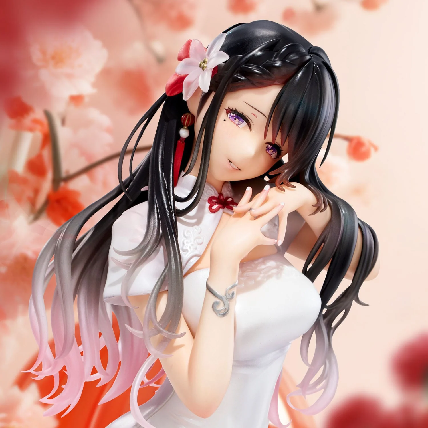 Mai Okuma Original Illustration Union Creative - Image 3