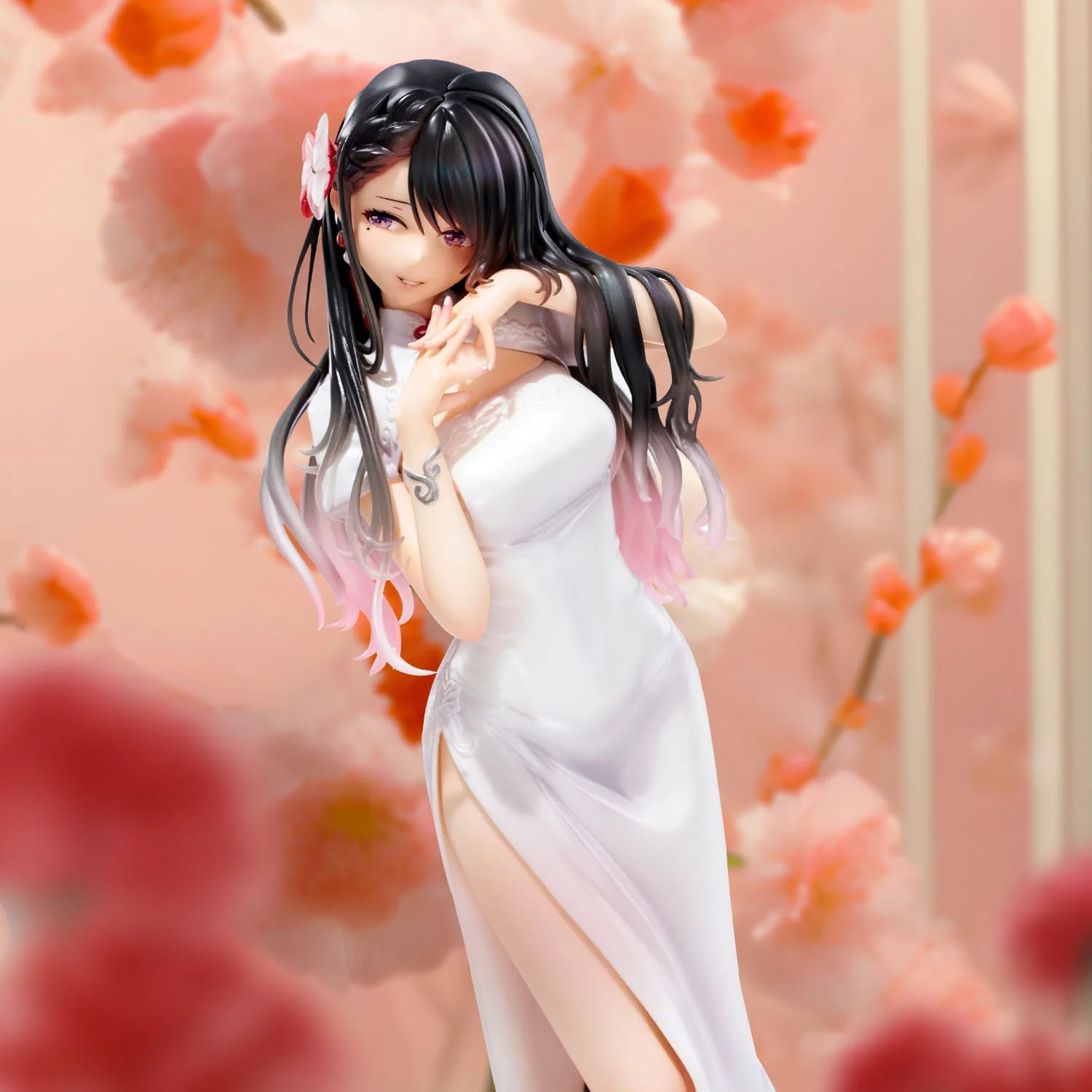 Mai Okuma Original Illustration Union Creative - Image 4