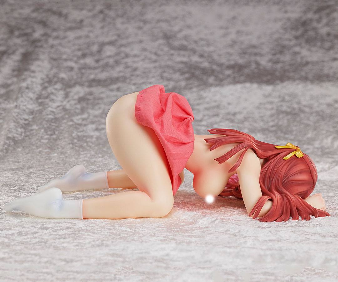 Mai Sakuragi Doukyuusei Remake BINDing - Image 10