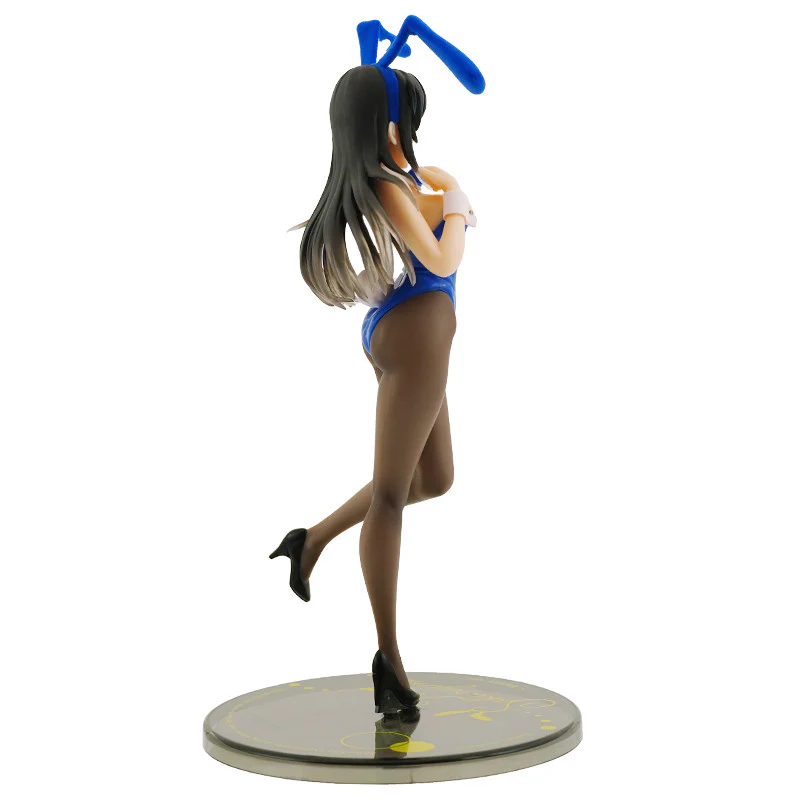 Mai Sakurajima - Bunny Girl ver. - Taito - Image 2