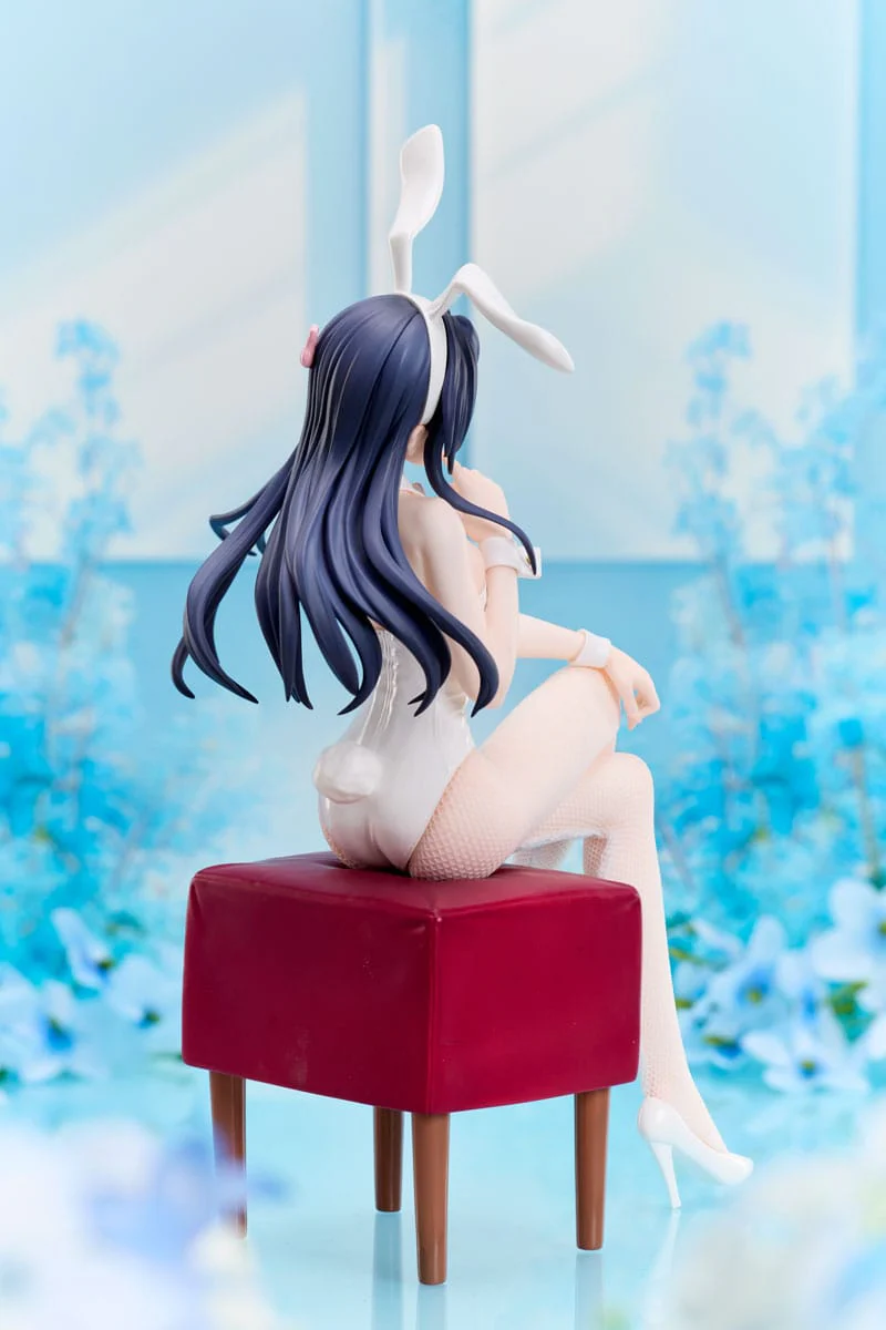 Mai Sakurajima Bunny Ver. Aniplex - Image 4