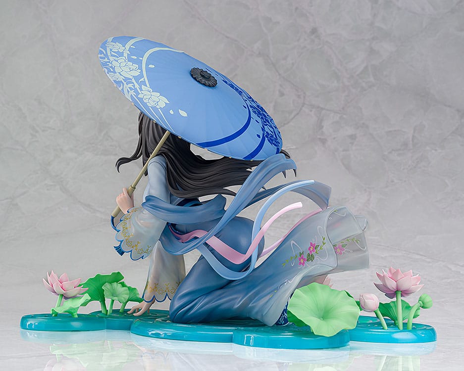 Mai Sakurajima Hanfu Ver. Kadokawa - Image 4