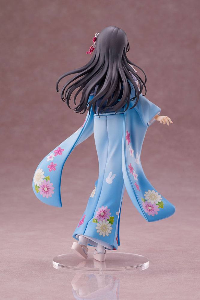 Mai Sakurajima Kimono Ver. Aniplex - Image 3