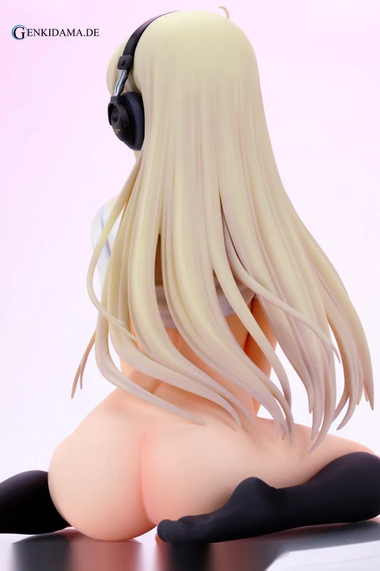Maid Yome - Yuki - Image 24