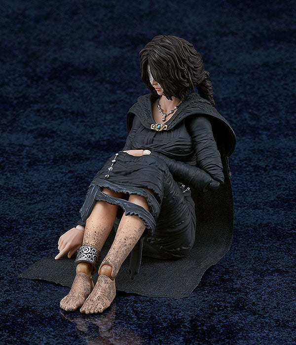 Maiden in Black Demon's Souls Good Smile Company - Image 13