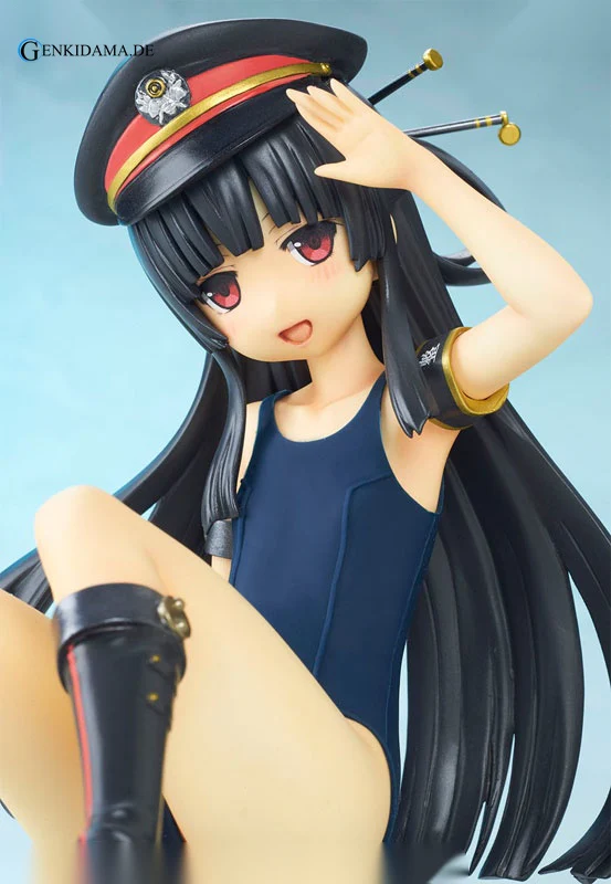 Maitetsu - Hachiroku - Image 7