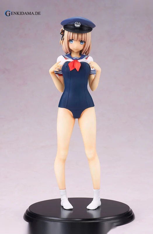 Maitetsu - Paulette Hinai - Image 2