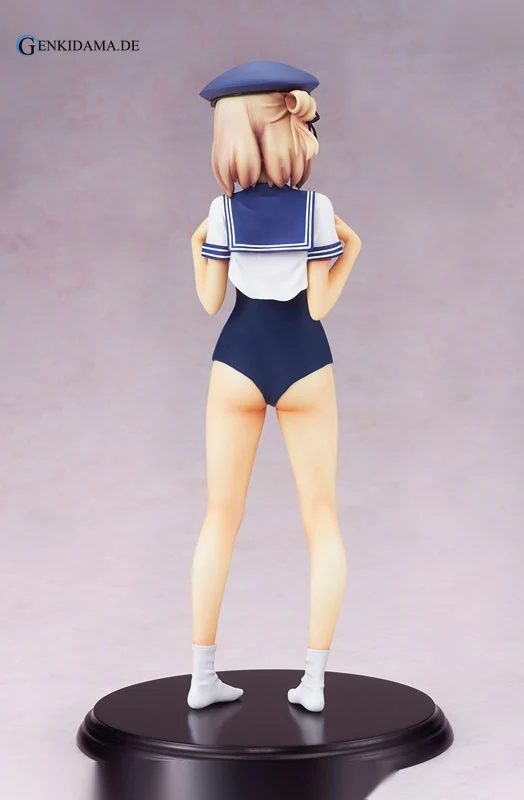 Maitetsu - Paulette Hinai - Image 3
