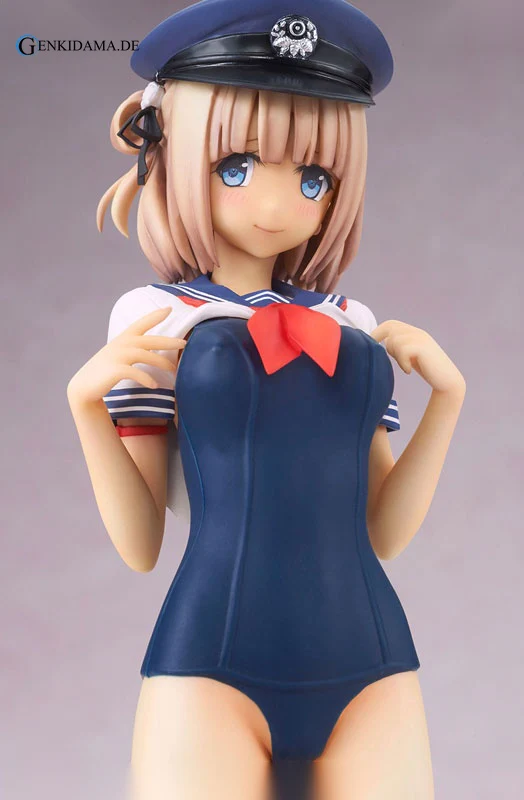 Maitetsu - Paulette Hinai - Image 4