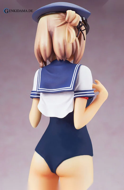 Maitetsu - Paulette Hinai - Image 5