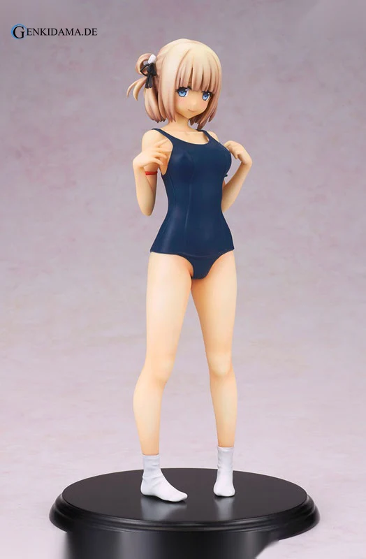 Maitetsu - Paulette Hinai - Image 6