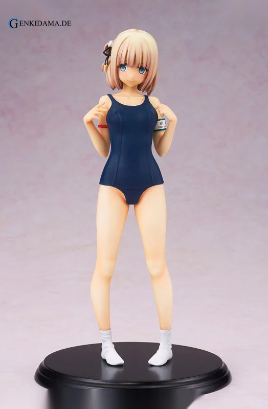 Maitetsu - Paulette Hinai - Image 7