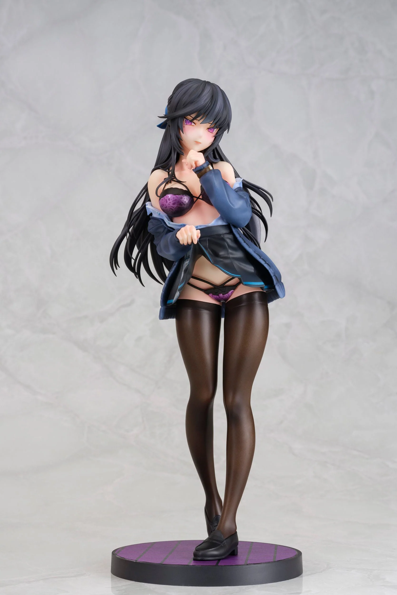 Majime-chan Original Character Daiki Kougyo - Image 10