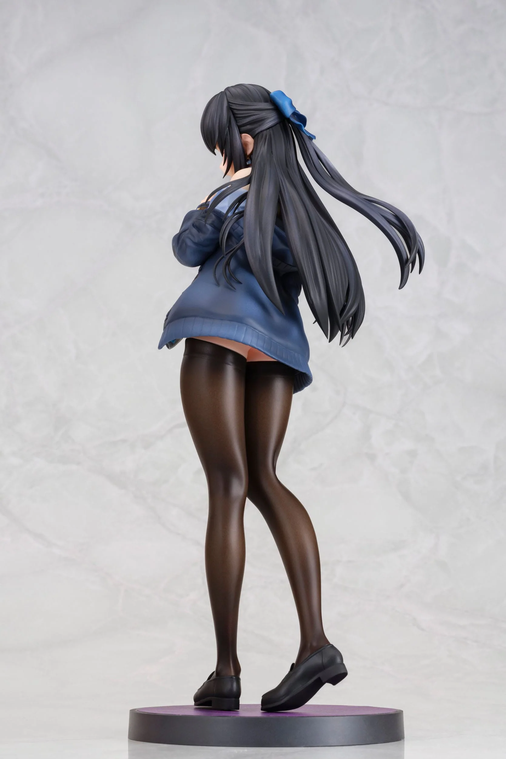 Majime-chan Original Character Daiki Kougyo - Image 14