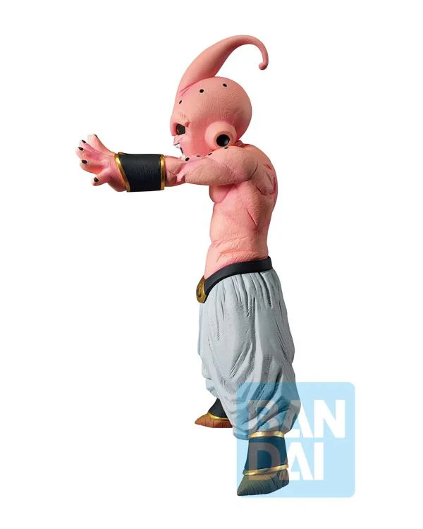 Majin Buu - Dragon Ball Z - Ichiban Kuji - Ichibansho - Image 3