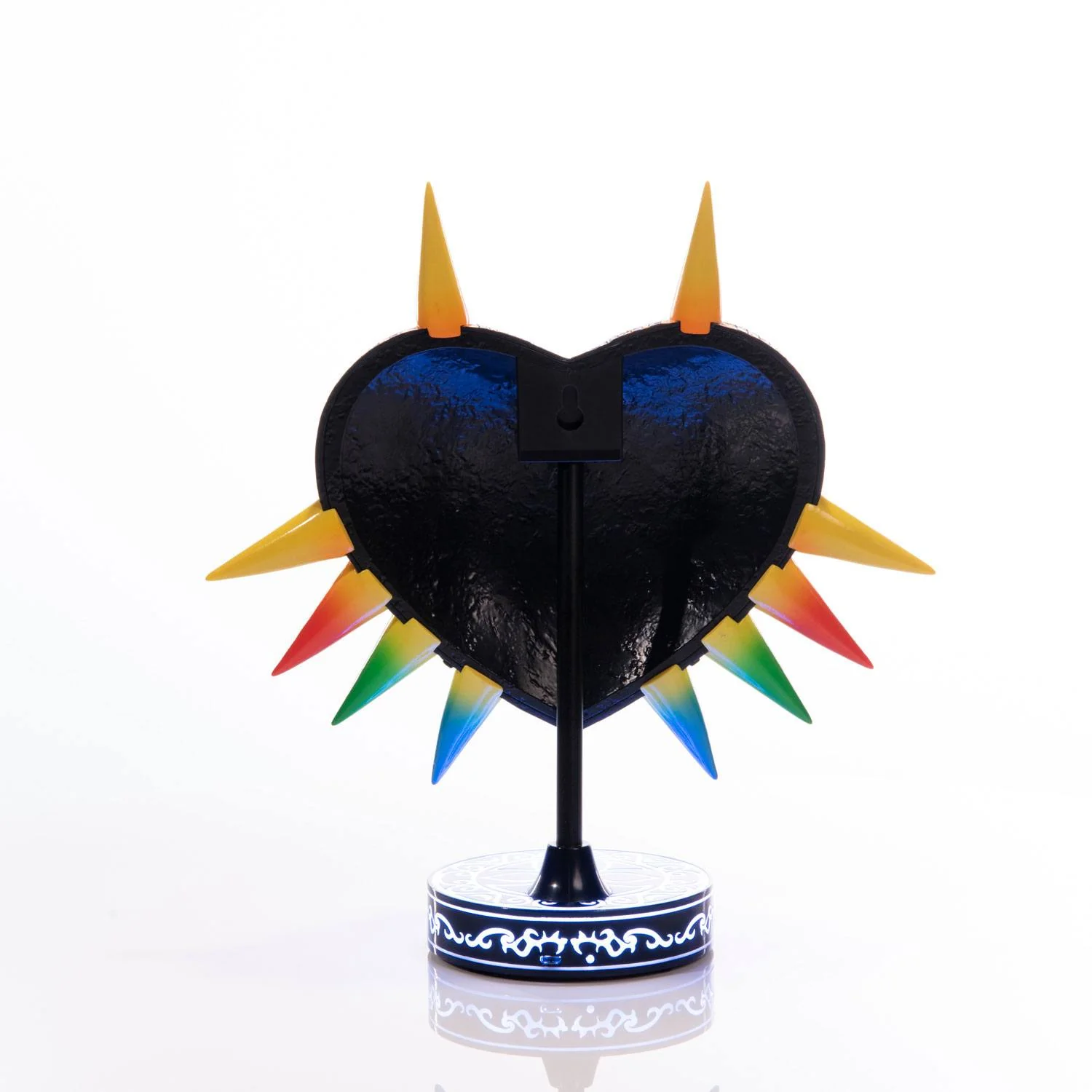 Majora's Mask Collectors Edition First 4 Figures - Image 20