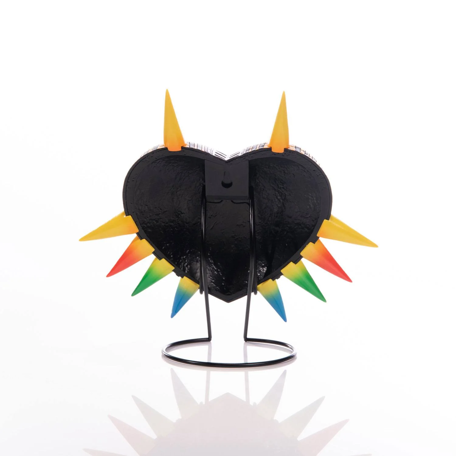 Majora's Mask Standard Edition First 4 Figures - Image 19