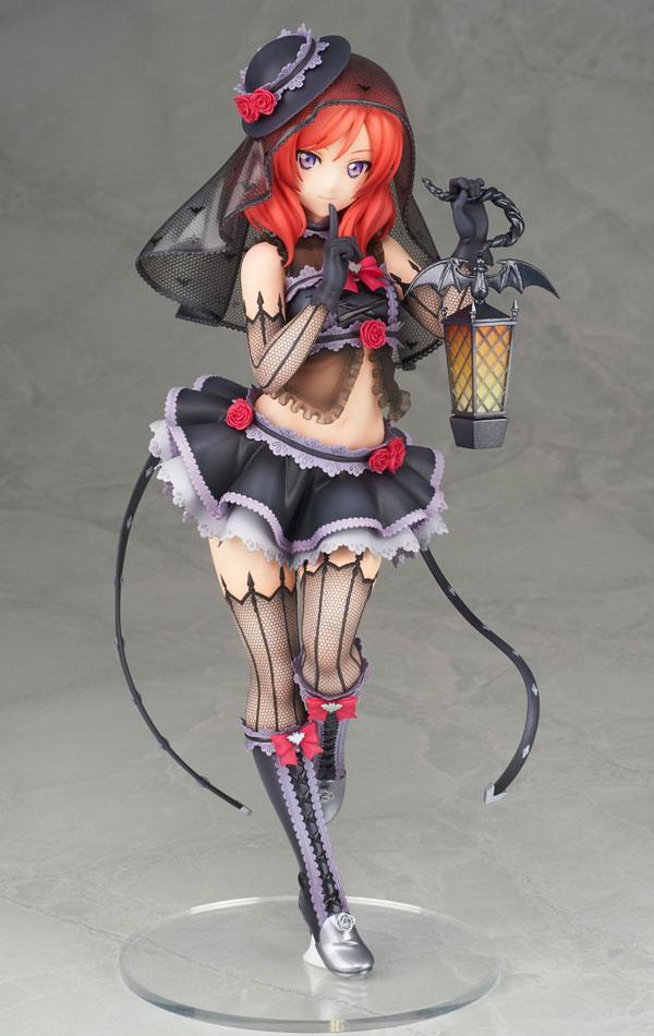 Maki Nishikino Love Live! School Idol Alter - Image 2