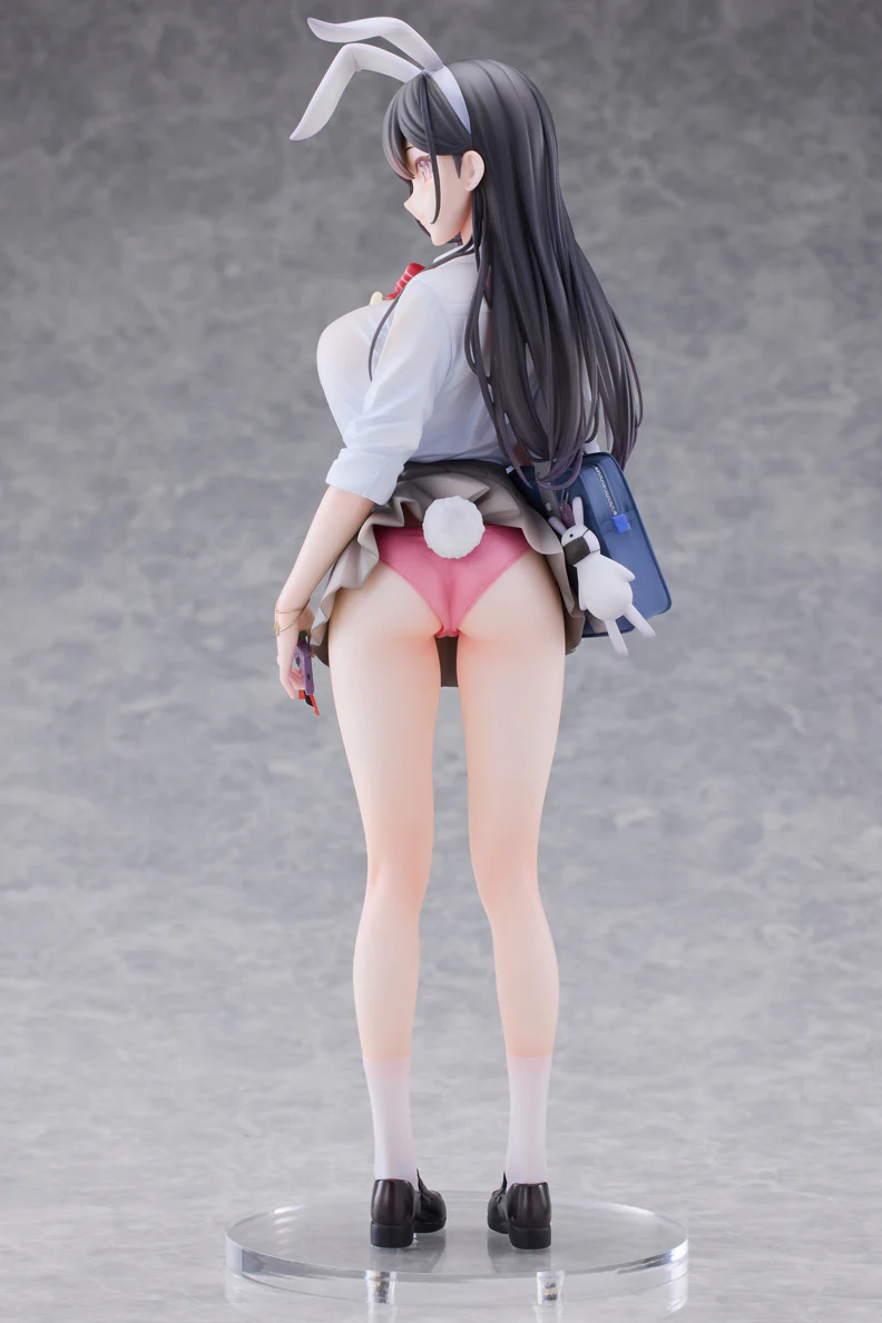 Maki Sairenji DX Ver. Otherwhere - Image 19