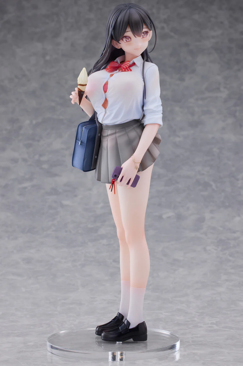 Maki Sairenji DX Ver. Otherwhere - Image 9
