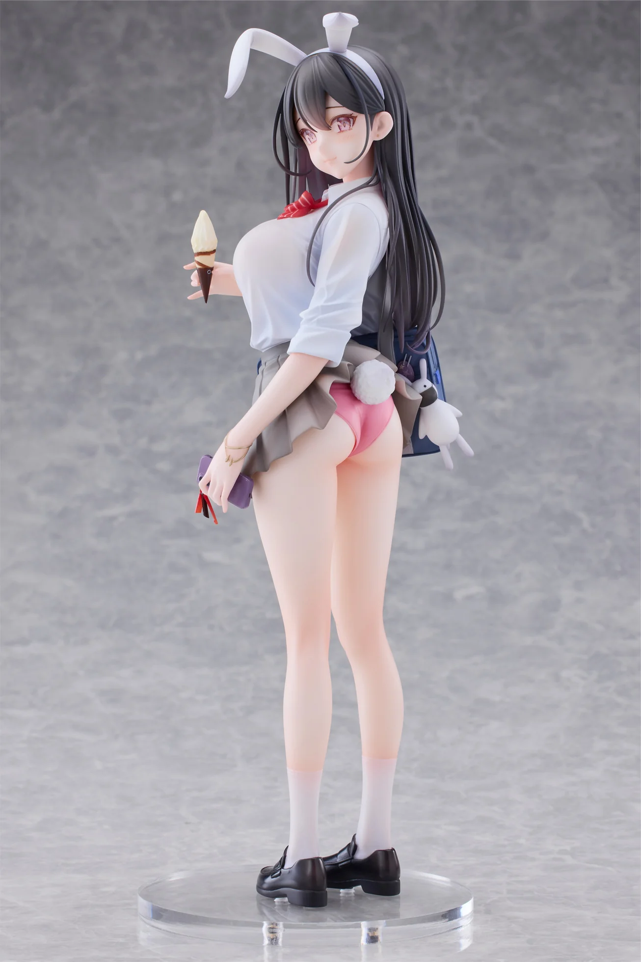Maki Sairenji Luxus Ver. Otherwhere - Image 9