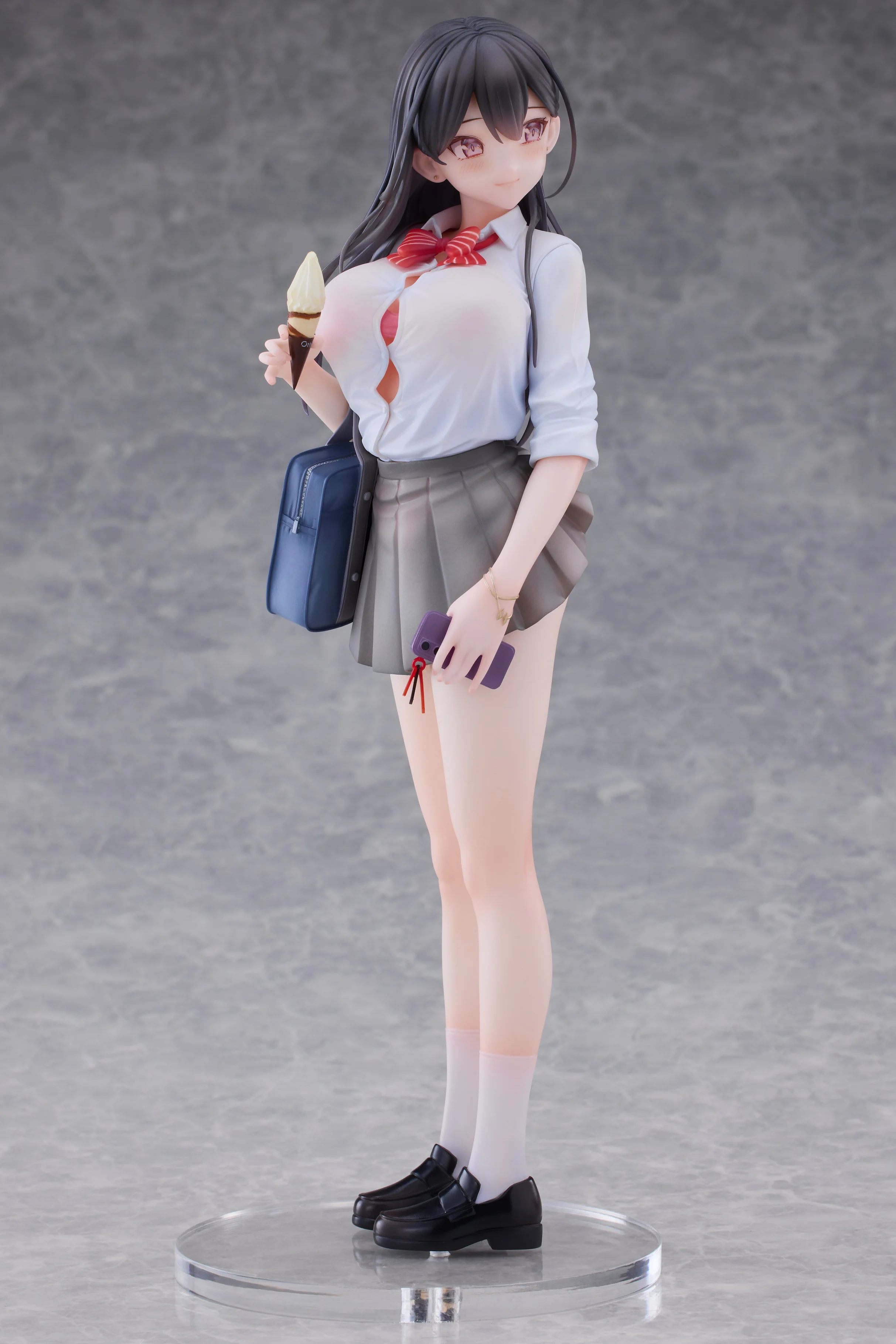 Maki Sairenji STD Ver. Otherwhere - Image 2