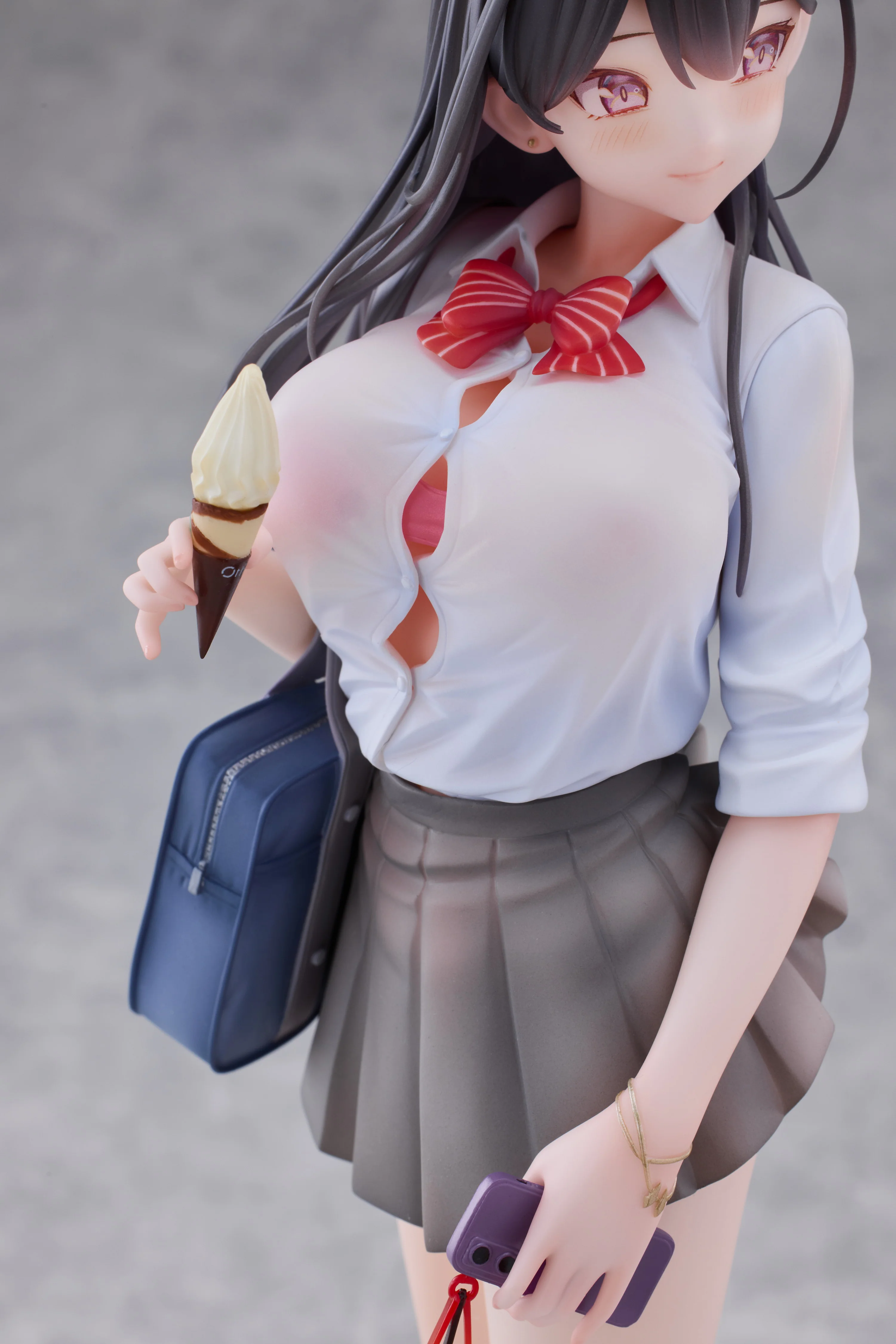 Maki Sairenji STD Ver. Otherwhere - Image 6